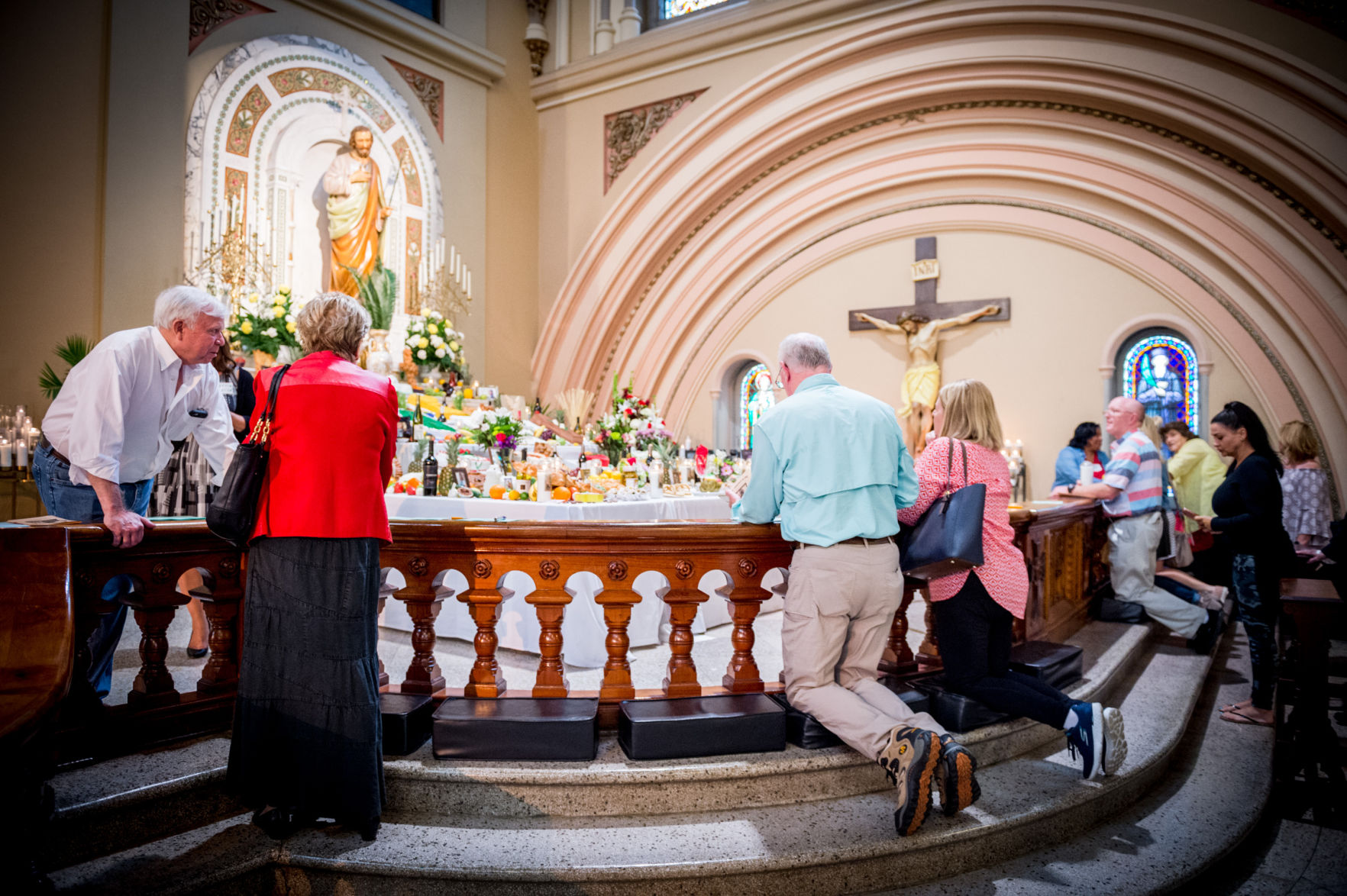 stjoejoseph.nc.032818.008.JPG
